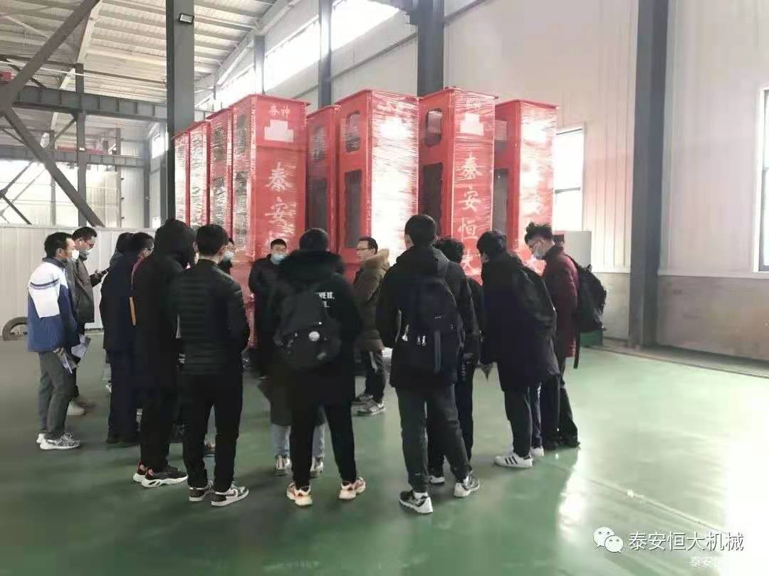 校企合作譜新篇,攜手共贏謀發(fā)展 校企合作譜新篇,攜手共贏謀發(fā)展